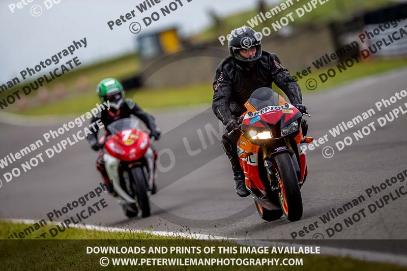 PJ Motorsport 2019;anglesey no limits trackday;anglesey photographs;anglesey trackday photographs;enduro digital images;event digital images;eventdigitalimages;no limits trackdays;peter wileman photography;racing digital images;trac mon;trackday digital images;trackday photos;ty croes